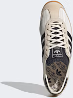 Order (W) ADIDAS SL 72 OG 經典休閒鞋 KJ6147