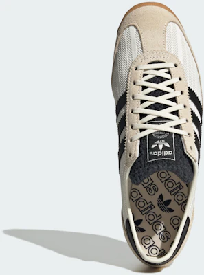 (W) ADIDAS SL 72 OG 經典休閒鞋 KJ6147 Order (W) ADIDAS SL 72 OG 經典休閒鞋 KJ6147