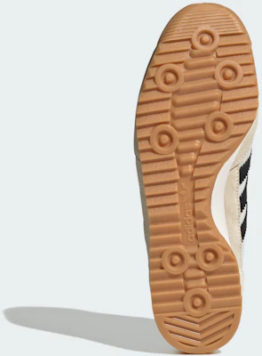 (W) ADIDAS SL 72 OG 經典休閒鞋 KJ6147 Lookbook (W) ADIDAS SL 72 OG 經典休閒鞋 KJ6147