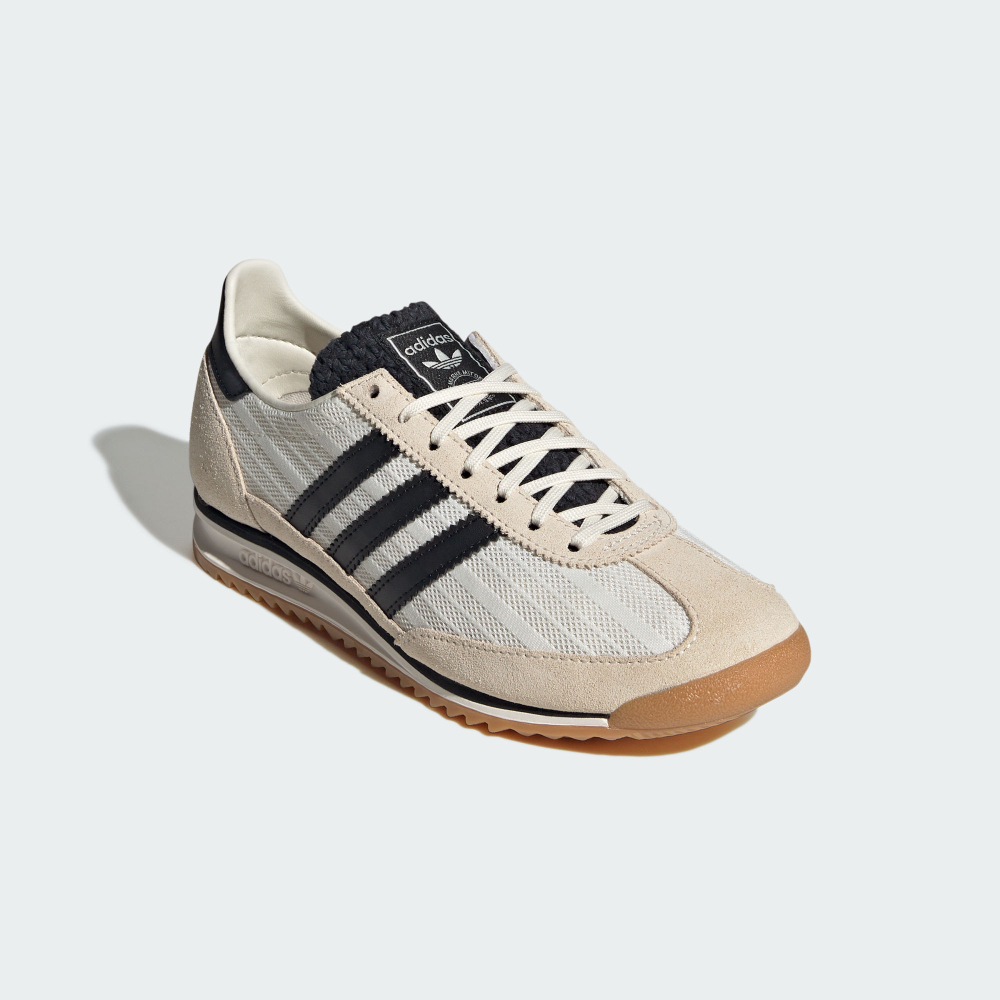 Shop (W) ADIDAS SL 72 OG 經典休閒鞋 KJ6147