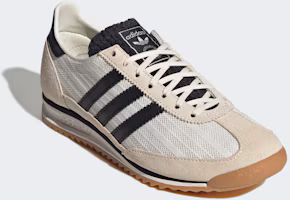Shop (W) ADIDAS SL 72 OG 經典休閒鞋 KJ6147