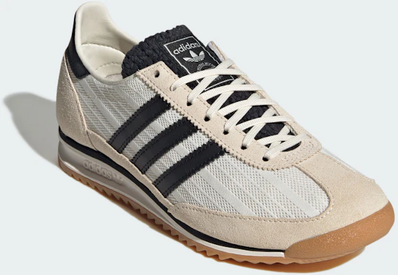 (W) ADIDAS SL 72 OG 經典休閒鞋 KJ6147 Shop (W) ADIDAS SL 72 OG 經典休閒鞋 KJ6147