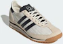 Shop (W) ADIDAS SL 72 OG 經典休閒鞋 KJ6147