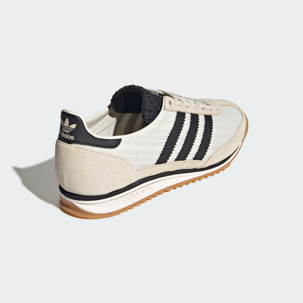 Purchase (W) ADIDAS SL 72 OG 經典休閒鞋 KJ6147