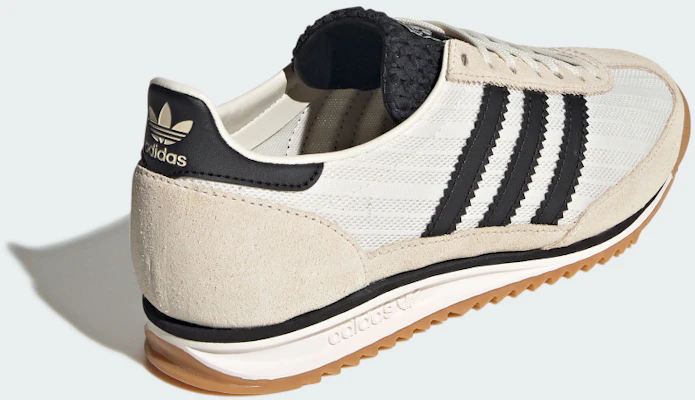 (W) ADIDAS SL 72 OG 經典休閒鞋 KJ6147 Purchase (W) ADIDAS SL 72 OG 經典休閒鞋 KJ6147
