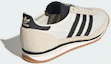 Purchase (W) ADIDAS SL 72 OG 經典休閒鞋 KJ6147