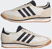 Details for (W) ADIDAS SL 72 OG 經典休閒鞋 KJ6147