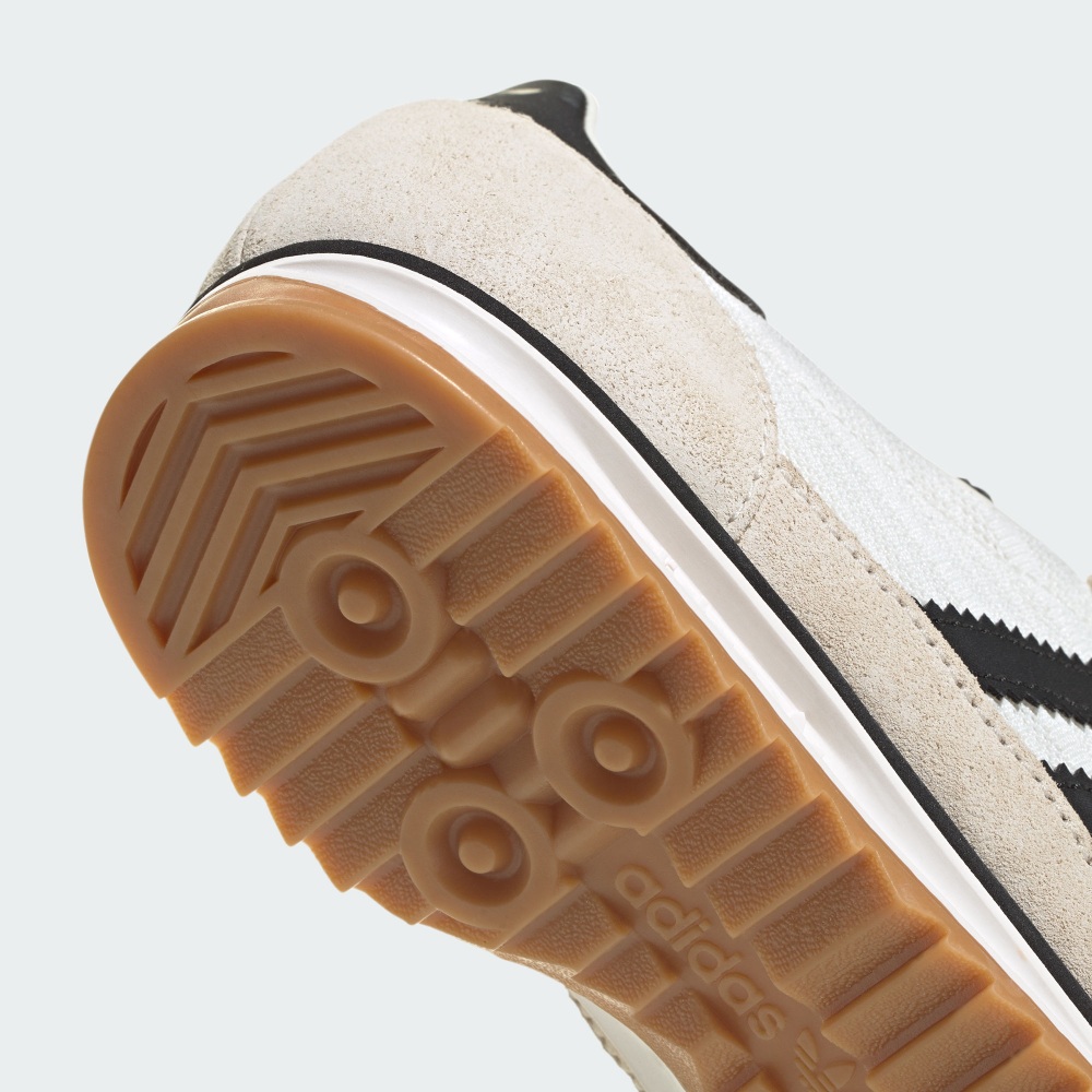 Sizing (W) ADIDAS SL 72 OG 經典休閒鞋 KJ6147