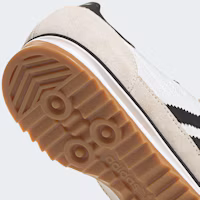 Sizing (W) ADIDAS SL 72 OG 經典休閒鞋 KJ6147