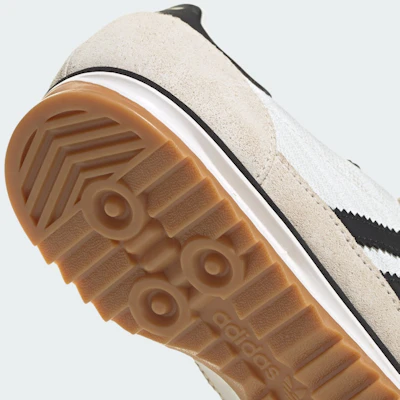 (W) ADIDAS SL 72 OG 經典休閒鞋 KJ6147 Sizing (W) ADIDAS SL 72 OG 經典休閒鞋 KJ6147