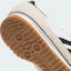 Sizing (W) ADIDAS SL 72 OG 經典休閒鞋 KJ6147