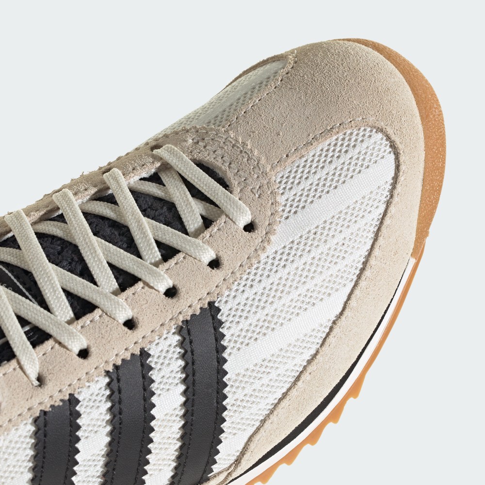 Cheap (W) ADIDAS SL 72 OG 經典休閒鞋 KJ6147
