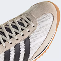 Cheap (W) ADIDAS SL 72 OG 經典休閒鞋 KJ6147