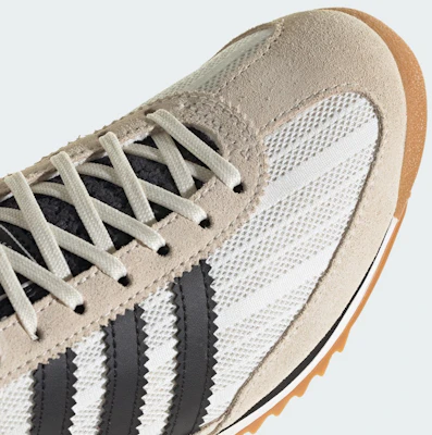 (W) ADIDAS SL 72 OG 經典休閒鞋 KJ6147 Cheap (W) ADIDAS SL 72 OG 經典休閒鞋 KJ6147
