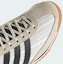 Cheap (W) ADIDAS SL 72 OG 經典休閒鞋 KJ6147