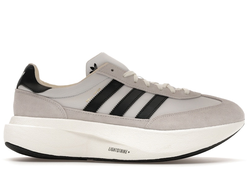 adidas SL 72 Pro 'Crystal White Core Black Chalk Pearl' KK3074