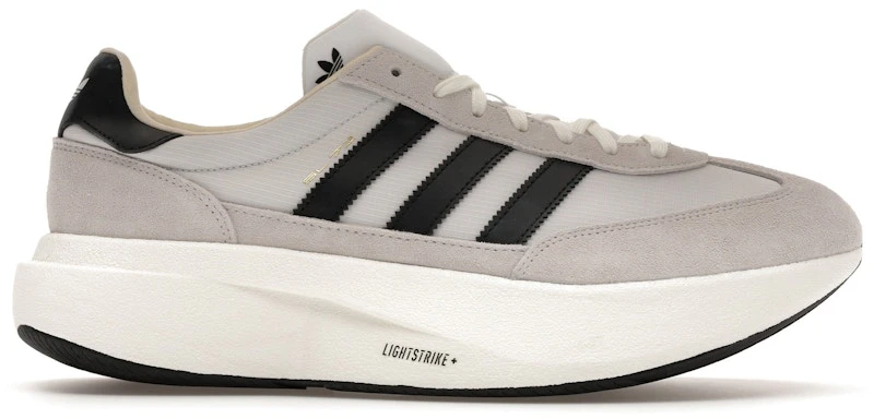 adidas-sl-72-pro-crystal-white-core-black-chalk-pearl-kk-3074