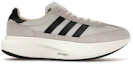 Buy adidas SL 72 Pro 'Crystal White Core Black Chalk Pearl' KK3074
