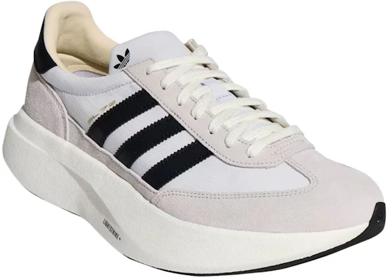 adidas SL 72 Pro 'Crystal White Core Black Chalk Pearl' KK3074 Order adidas SL 72 Pro 'Crystal White Core Black Chalk Pearl' KK3074