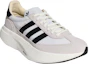 Order adidas SL 72 Pro 'Crystal White Core Black Chalk Pearl' KK3074