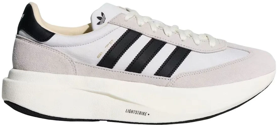 adidas SL 72 Pro 'Crystal White Core Black Chalk Pearl' KK3074 Purchase adidas SL 72 Pro 'Crystal White Core Black Chalk Pearl' KK3074