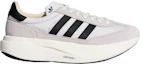 Purchase adidas SL 72 Pro 'Crystal White Core Black Chalk Pearl' KK3074
