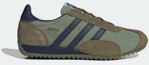 adidas-sl-72-pt-retro-running-sneakers-tent-green-night-indigo-focus-olive-ih-1643