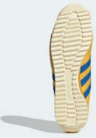 Purchase Adidas SL 72 PT Bold Gold/Bright Royal/Biru Royal Sneakers JR3638