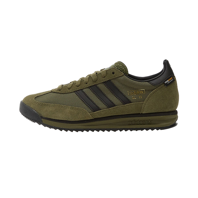 adidas SL 72 Racing Shoes JQ9729