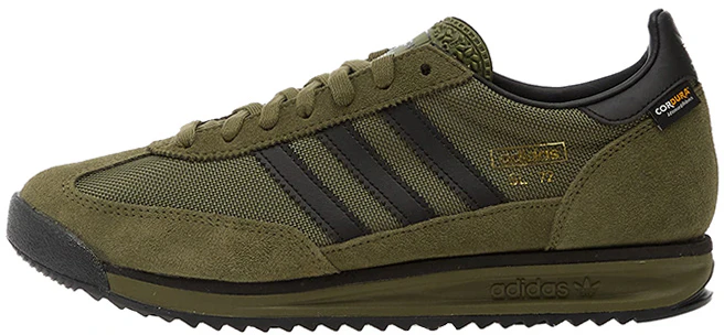 adidas-sl-72-racing-shoes-jq-9729