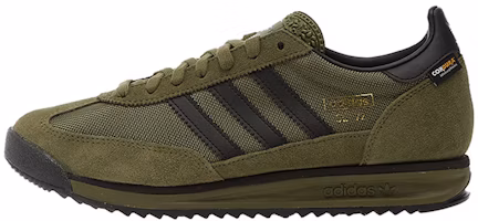 adidas SL 72 Racing Shoes JQ9729 adidas SL 72 Racing Shoes JQ9729