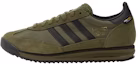 Buy adidas SL 72 Rennschuhe JQ9729