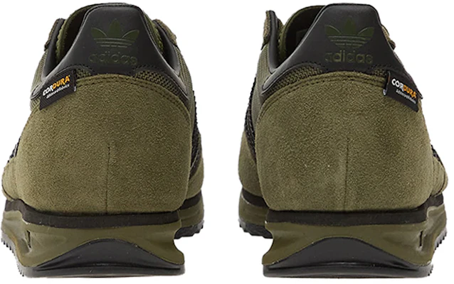 adidas SL 72 Rennschuhe JQ9729 Shop adidas SL 72 Rennschuhe JQ9729