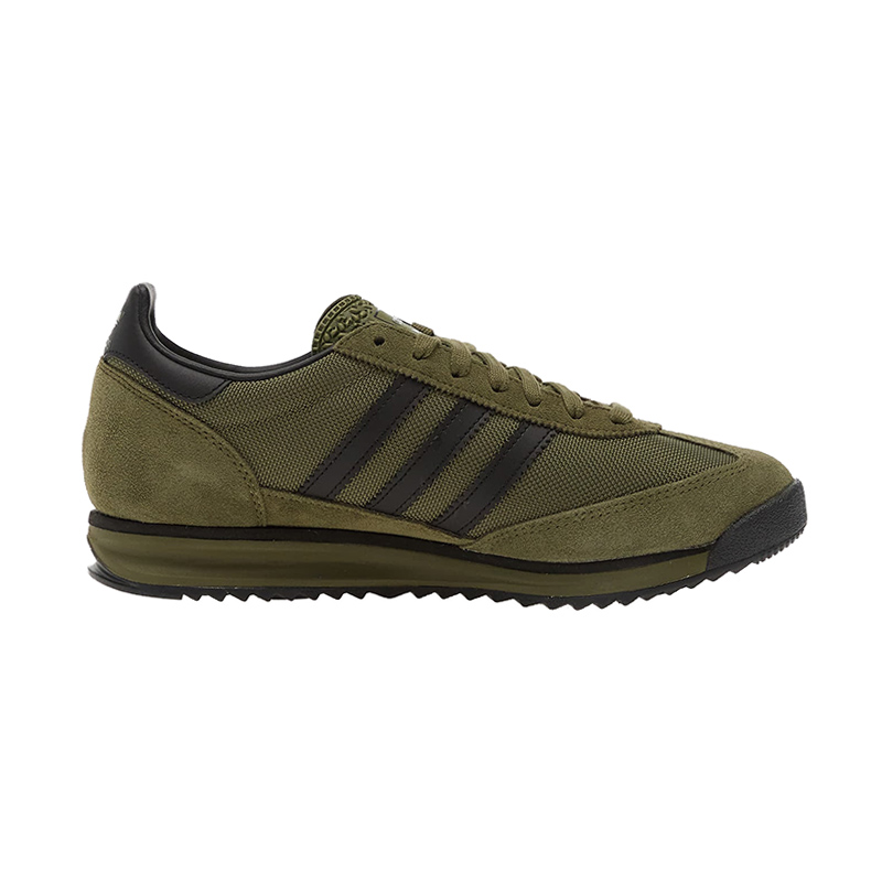 Purchase adidas SL 72 Rennschuhe JQ9729