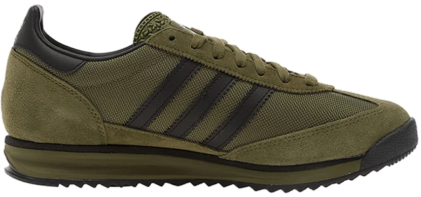 adidas SL 72 Rennschuhe JQ9729 Purchase adidas SL 72 Rennschuhe JQ9729