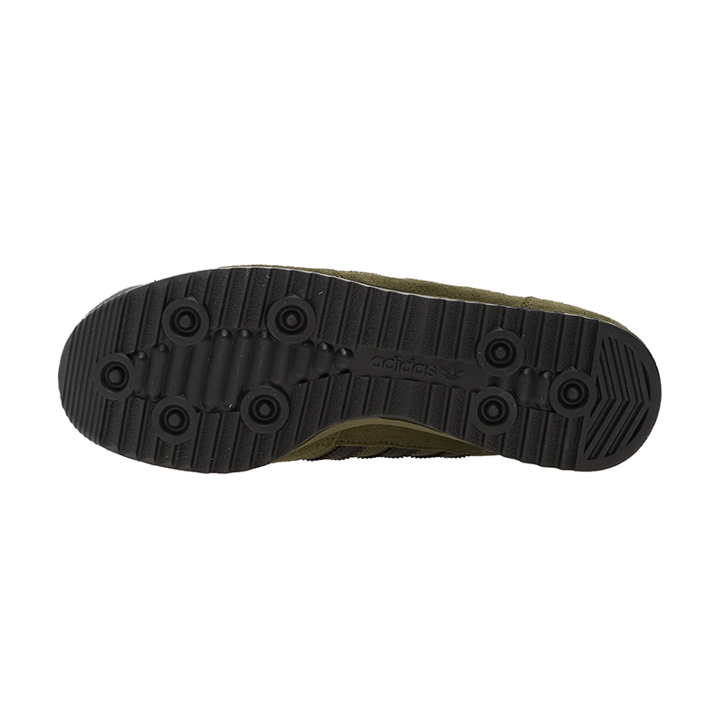 Details for adidas SL 72 Rennschuhe JQ9729
