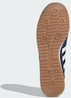 Adidas SL 72 Retro Kasut Gelap Biru/Putih Pudar/Merah JR8789 Lookbook Adidas SL 72 Retro Kasut Gelap Biru/Putih Pudar/Merah JR8789