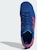 adidas SL 72 RS 'Biru Terang' IG4648