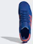Lookbook adidas SL 72 RS 'Biru Terang' IG4648
