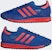 adidas SL 72 RS 'Biru Terang' IG4648