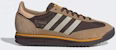 adidas SL 72 RS 'Coklat Putty' IG4645