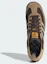 Shop adidas SL 72 RS「棕色膠泥」 IG4645
