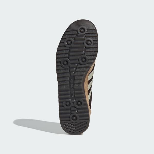 Purchase adidas SL 72 RS「棕色膠泥」 IG4645