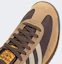 Cheap adidas SL 72 RS 'Coklat Putty' IG4645