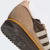 adidas SL 72 RS 'Coklat Putty' IG4645