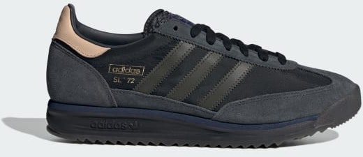 adidas-sl-72-rs-core-black-ig-4646