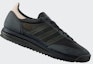 Order adidas SL 72 RS 'Hitam Teras' IG4646