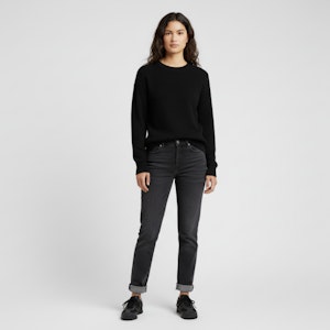 adidas SL 72 RS「核心黑」運動鞋 IG4646 Lookbook adidas SL 72 RS「核心黑」運動鞋 IG4646