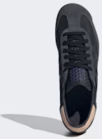 Shop adidas SL 72 RS「核心黑」運動鞋 IG4646