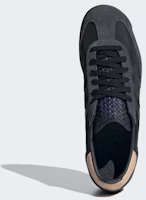 adidas SL 72 RS「核心黑」運動鞋 IG4646 Purchase adidas SL 72 RS「核心黑」運動鞋 IG4646